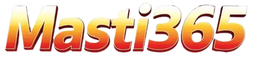 masti365